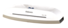 Mars™ 95 Laminator__Mars 95 LF.png